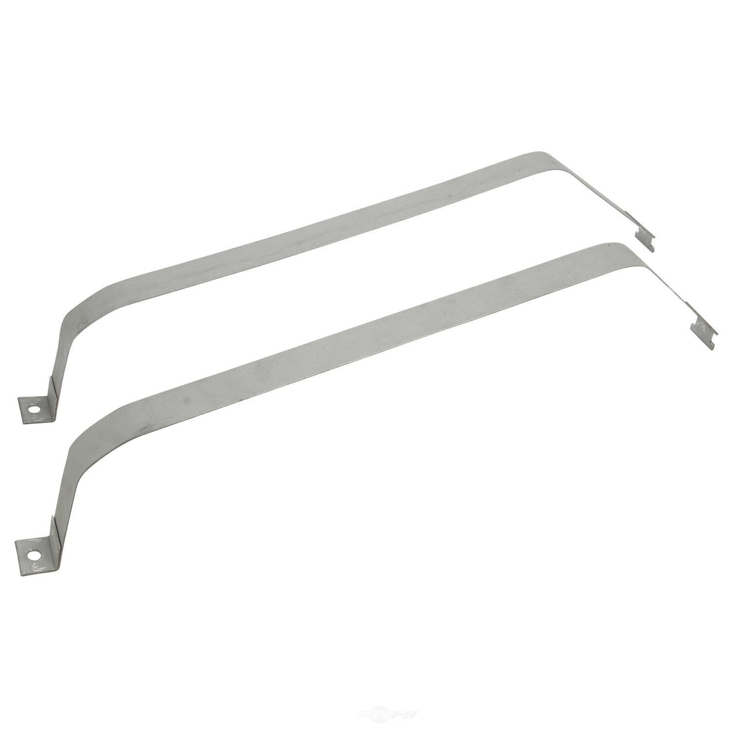 Spectra Premium Industries Inc ST25 Fuel Tank Strap