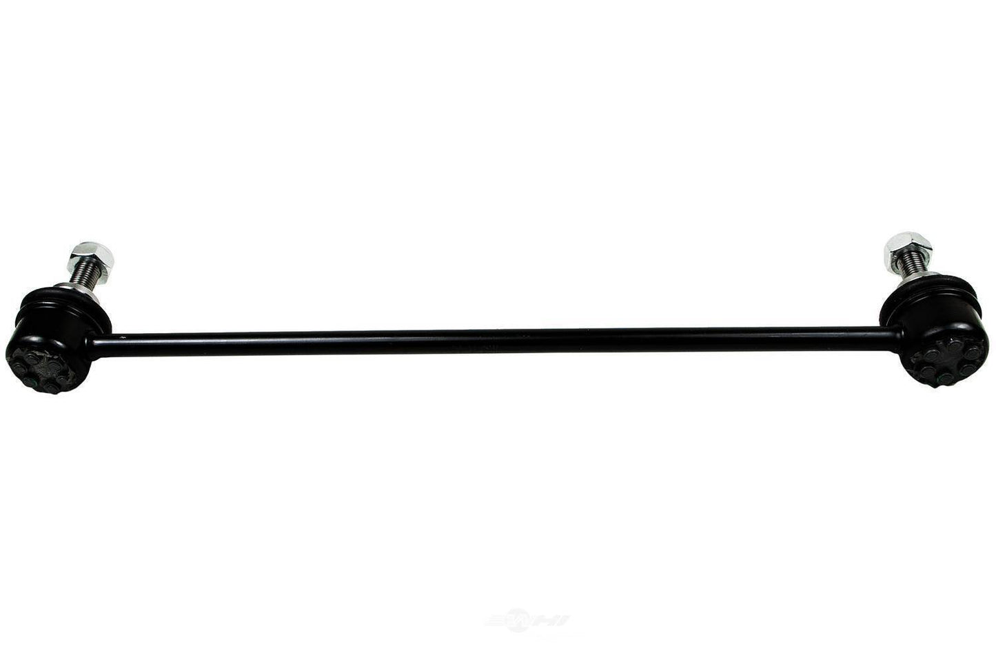 ACDelco Advantage MS60892 Suspension Stabilizer Bar Link Kit