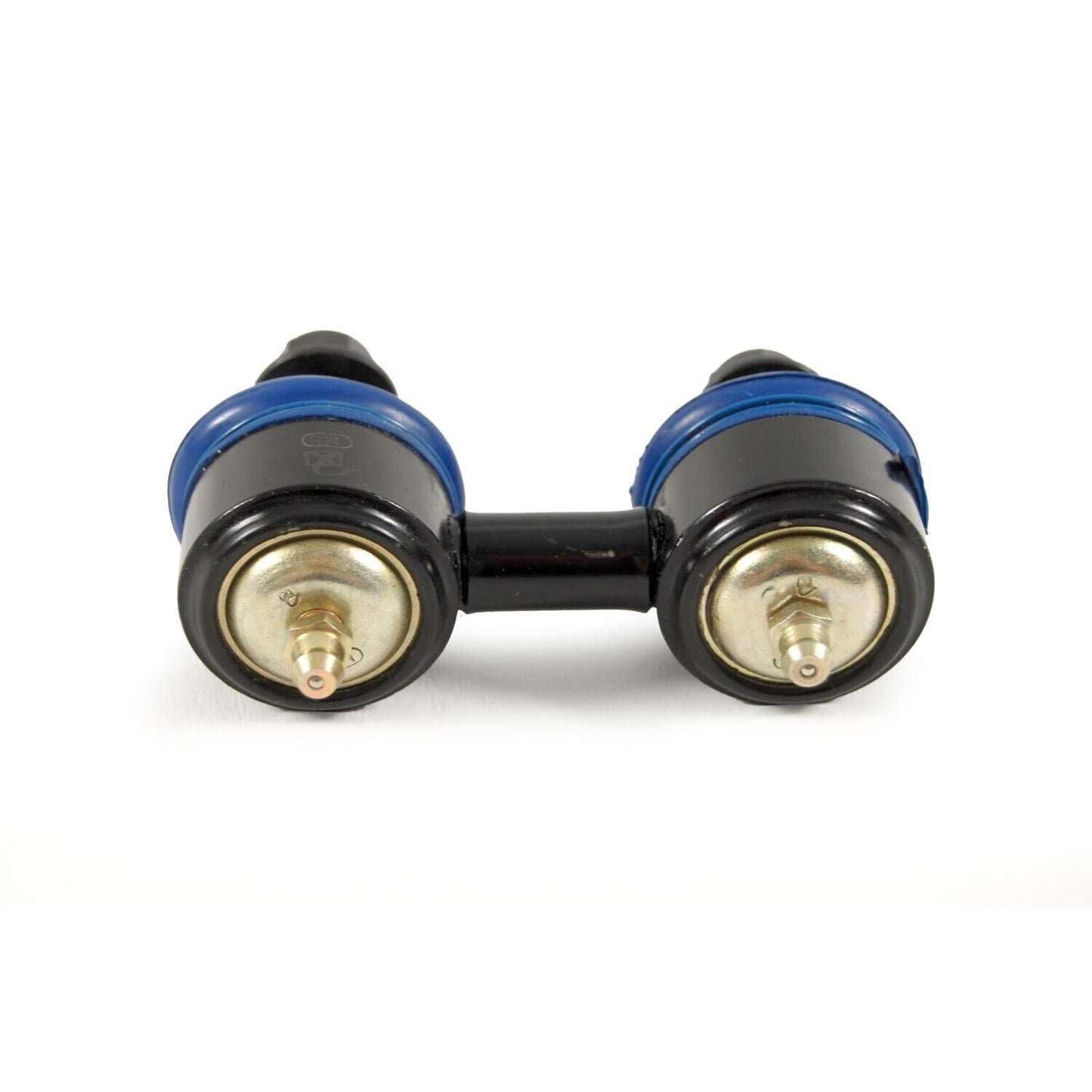 ACDelco Advantage MK90124 Suspension Stabilizer Bar Link Kit