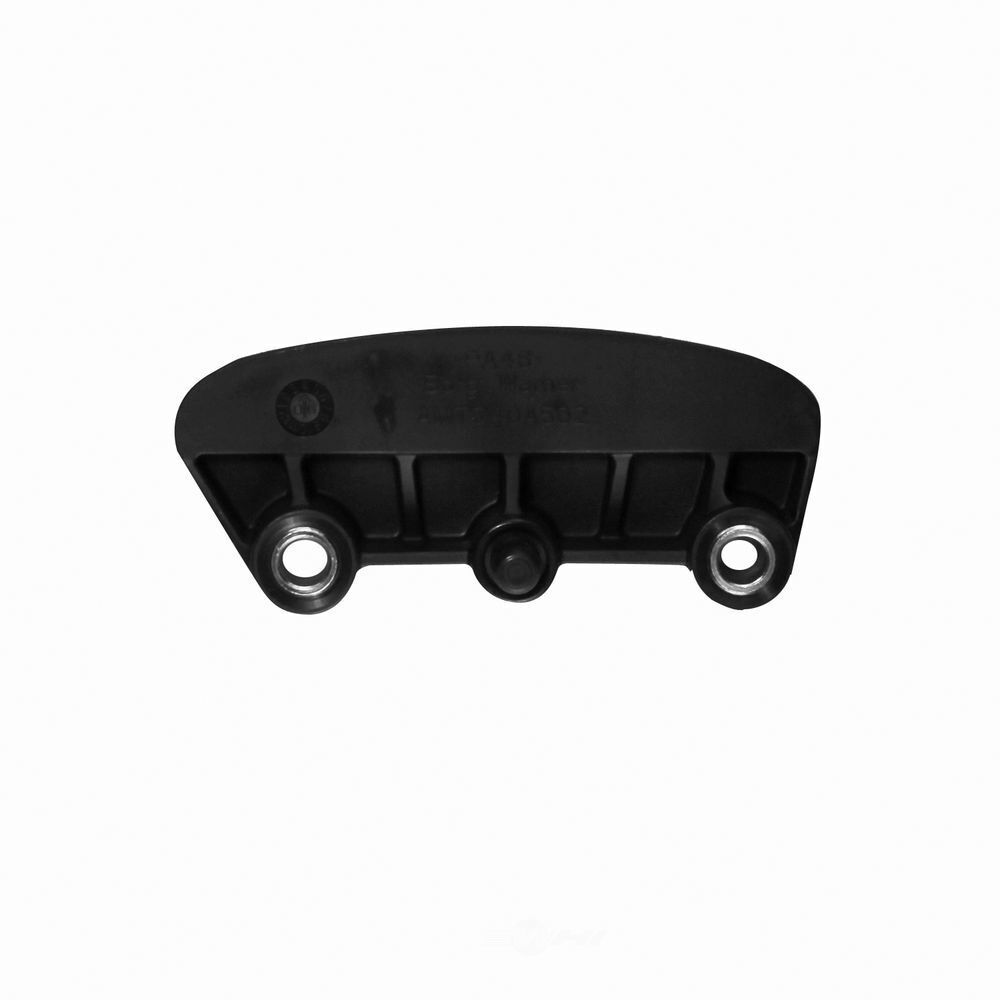 INA EA0044 Alternator Pulley