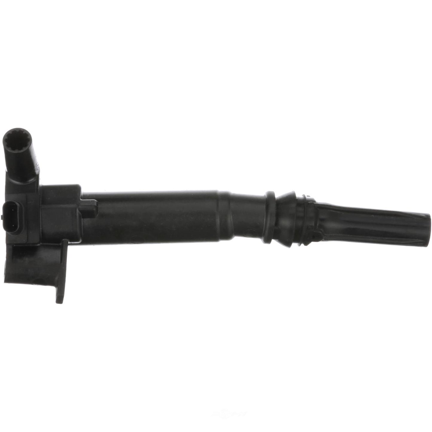 BWD E1365 Ignition Coil