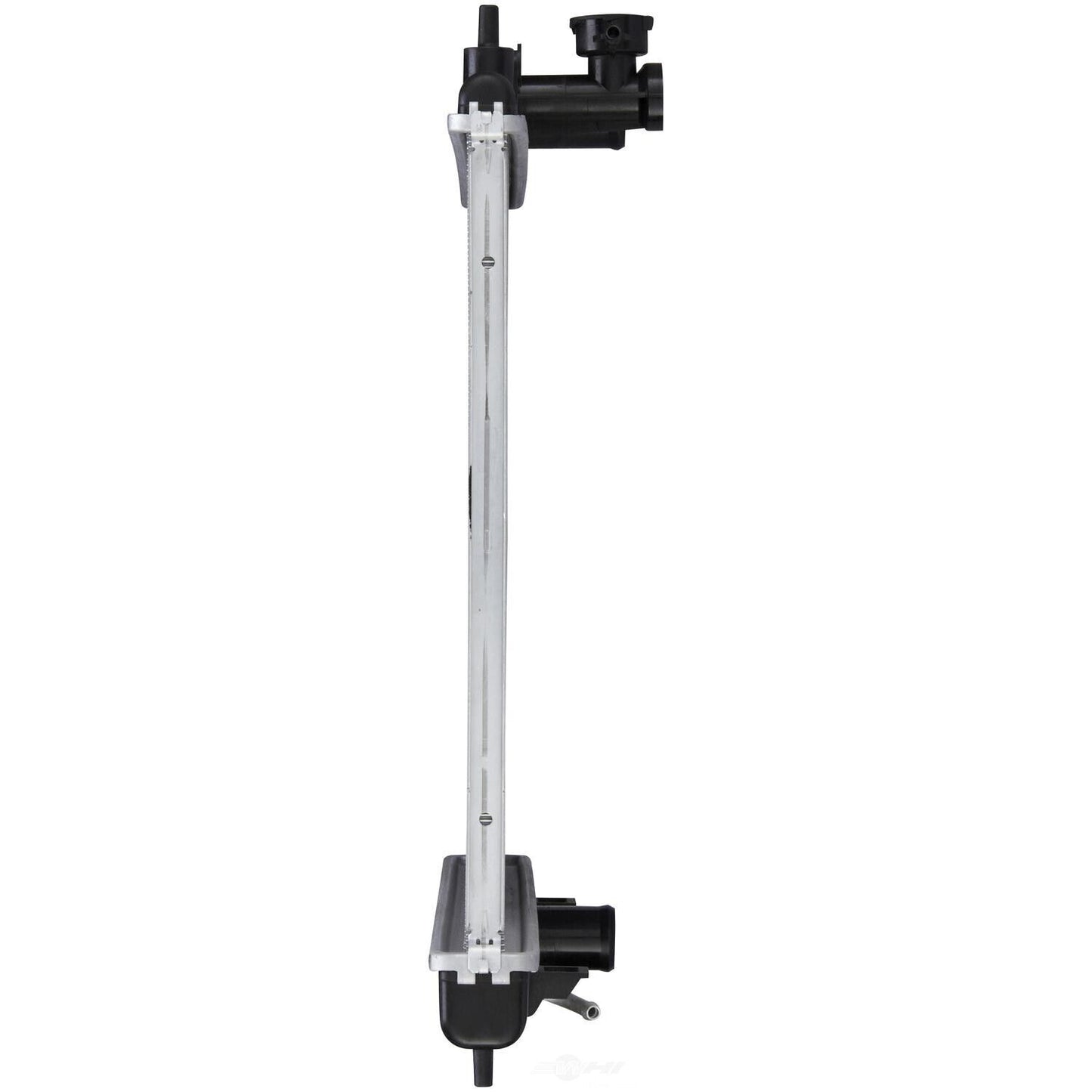 Spectra Premium Industries Inc CU13002 Radiator