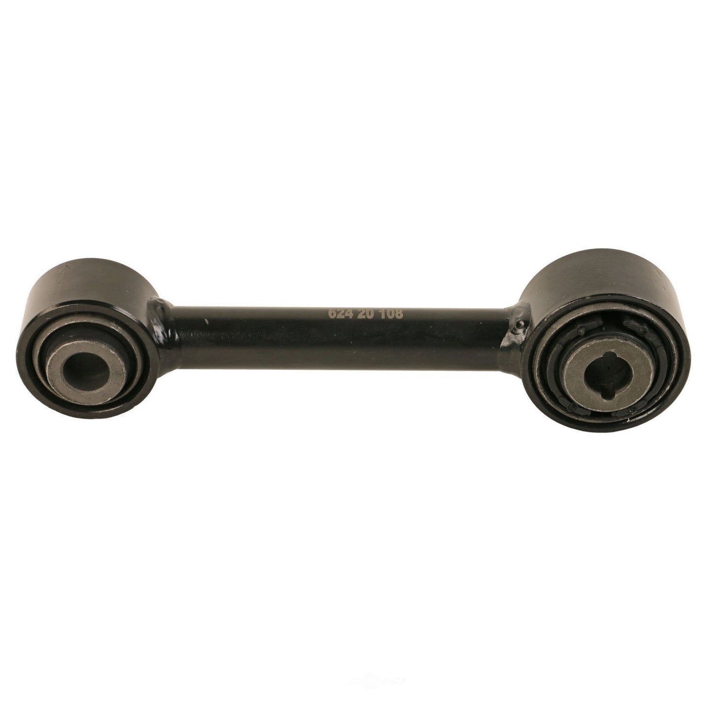Moog RK643379 Suspension Control Arm Link