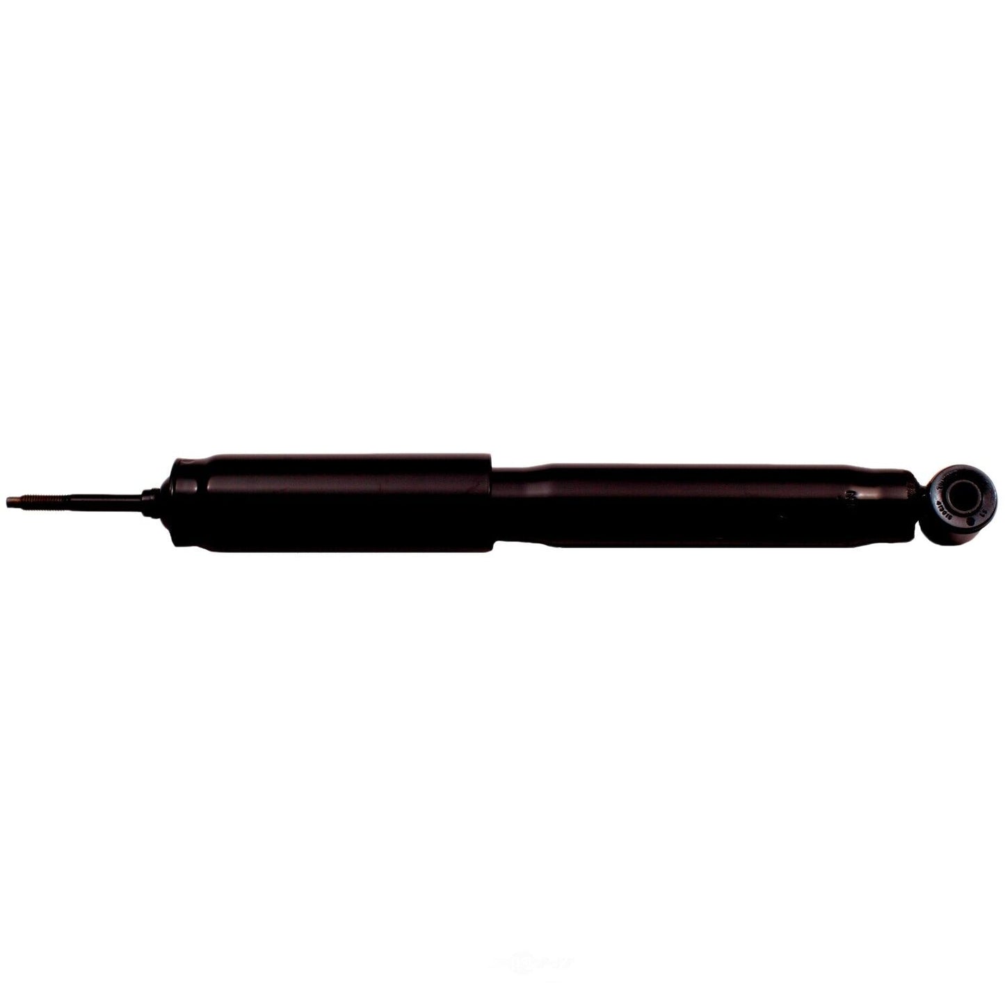 ACDelco Professional 530-454 Suspension Shock Absorber