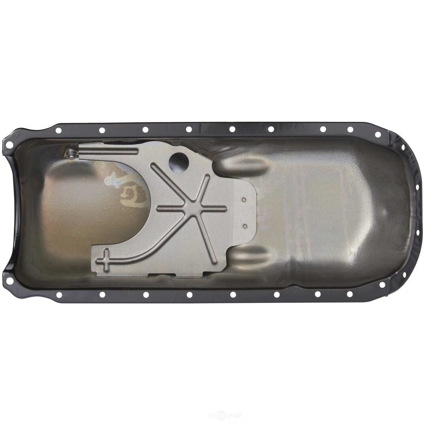 Spectra Premium Industries Inc GMP40B Engine Oil Pan