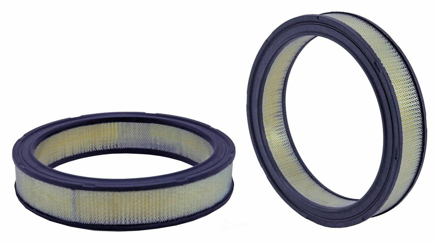 Wix 42067 Air Filter