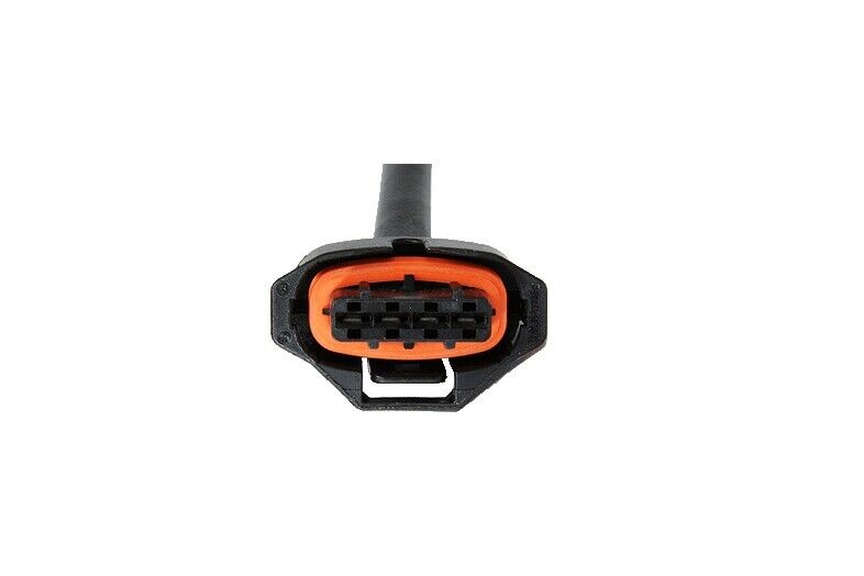 Genuine GM Parts 213-4698 Oxygen Sensor
