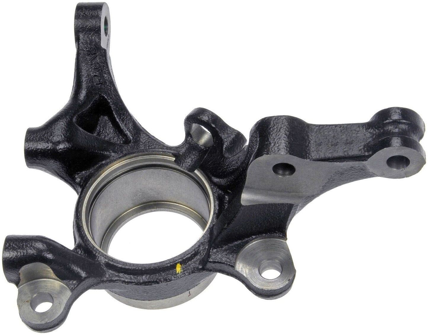 Dorman 697-987 Steering Knuckle