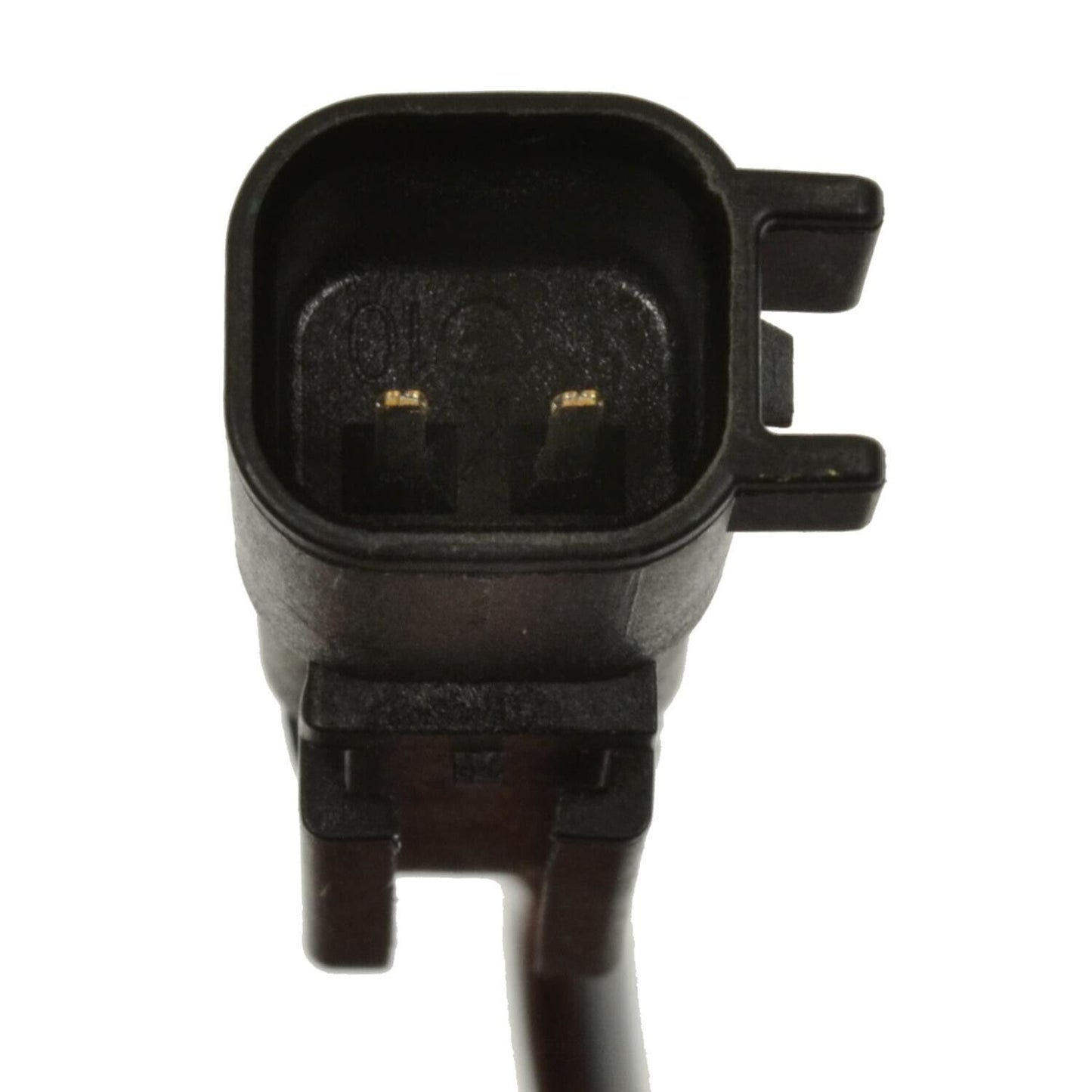BWD ABS3021 ABS Wheel Speed Sensor