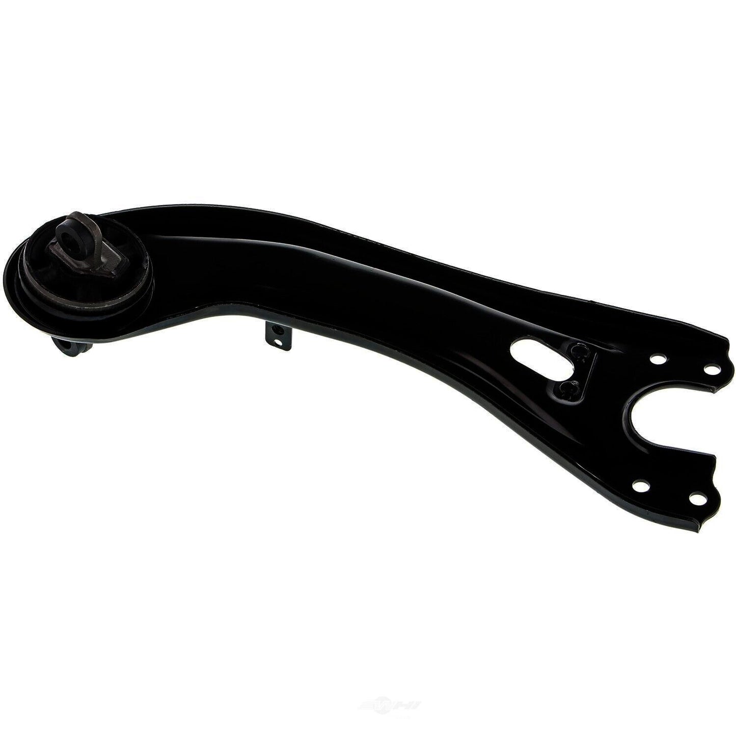 ACDelco Advantage MS901196 Suspension Trailing Arm