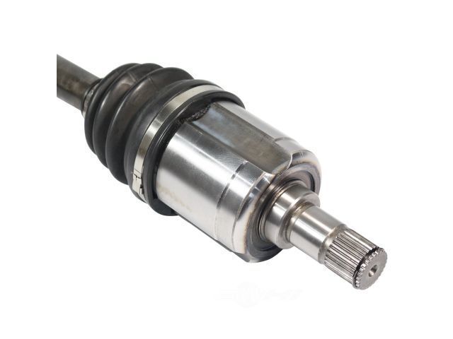 GSP North America NCV36167 CV Axle Assembly