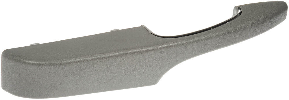 Dorman 80371 Interior Door Pull Handle