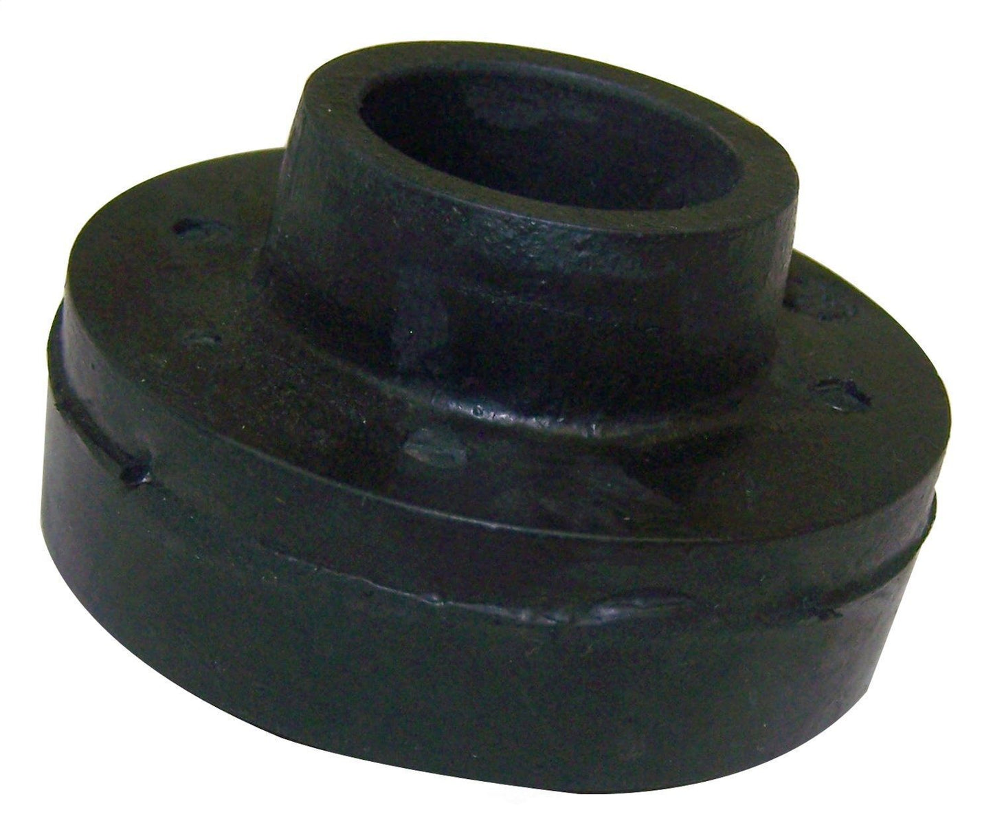Crown Automotive Sales Co. 52002660 Body Mount Cushion