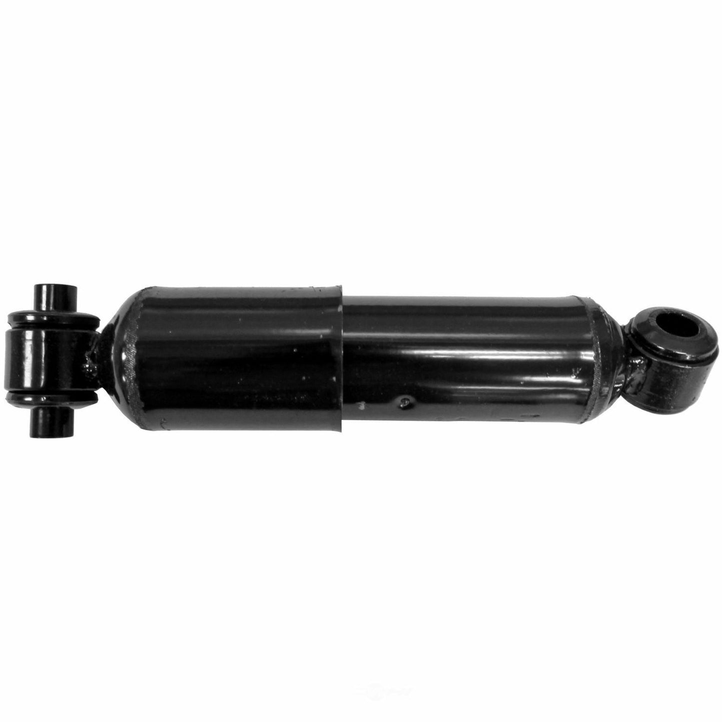 Monroe 66122 Suspension Shock Absorber