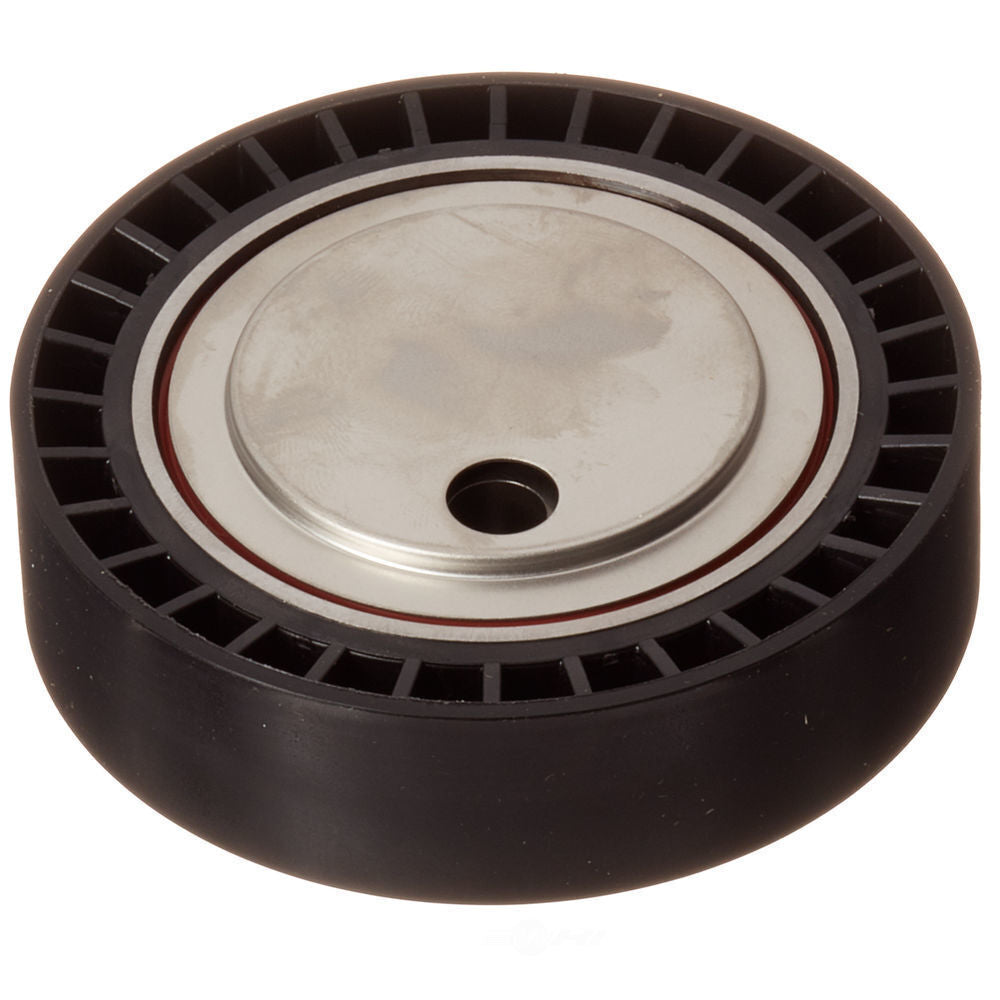 INA FP0095 Accessory Drive Belt Tensioner Pulley