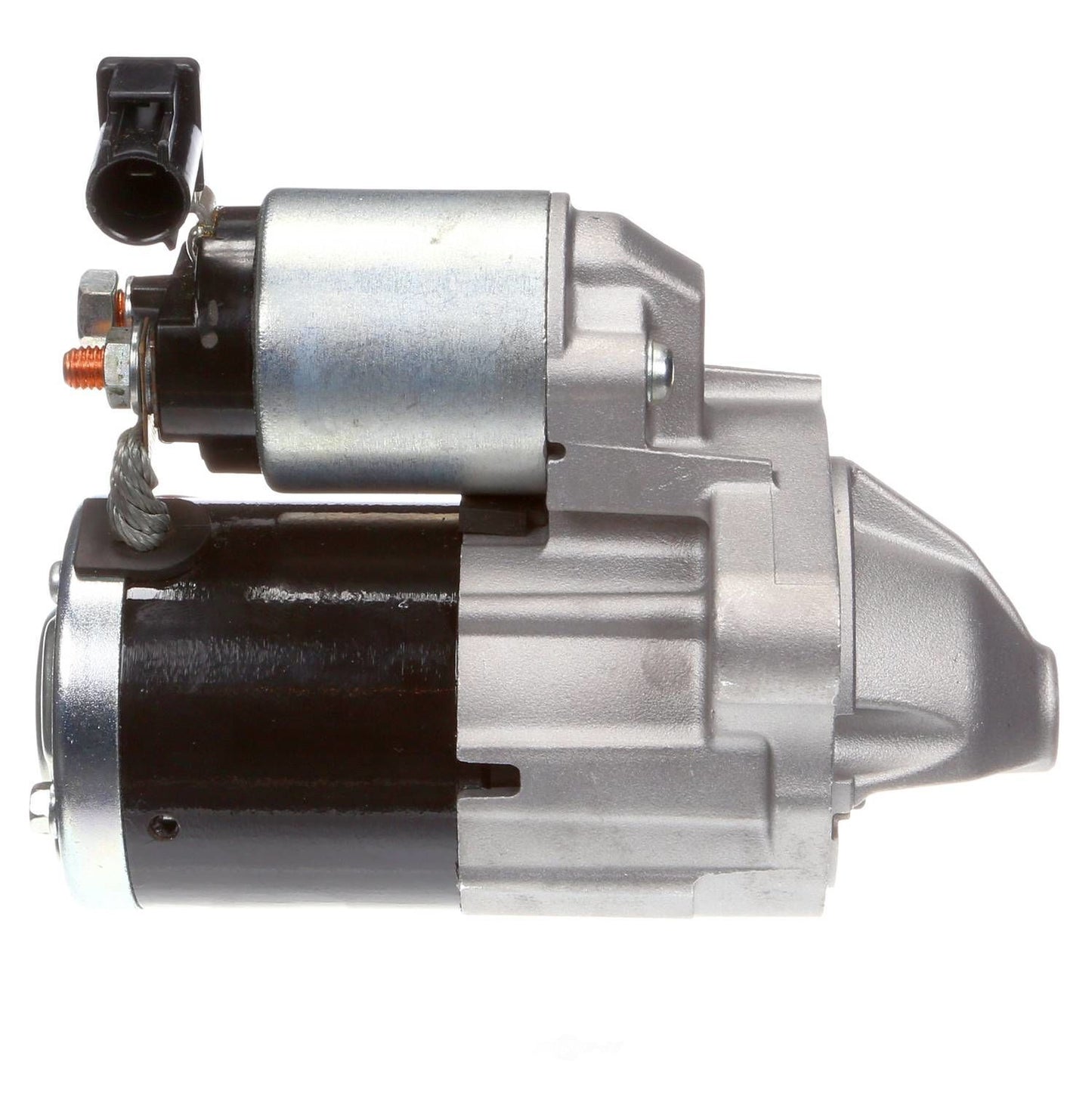 Bosch SR4242X Starter Motor