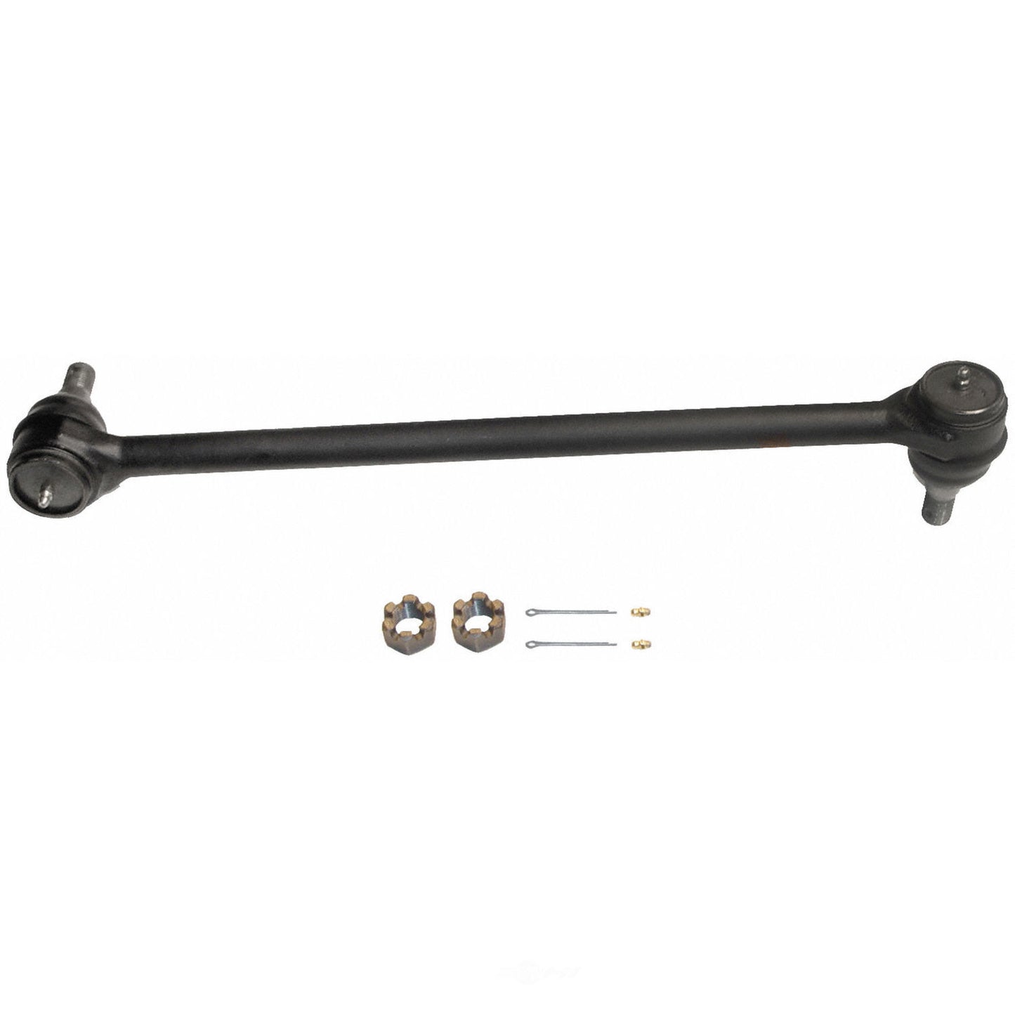 Moog DS1216 Steering Drag Link