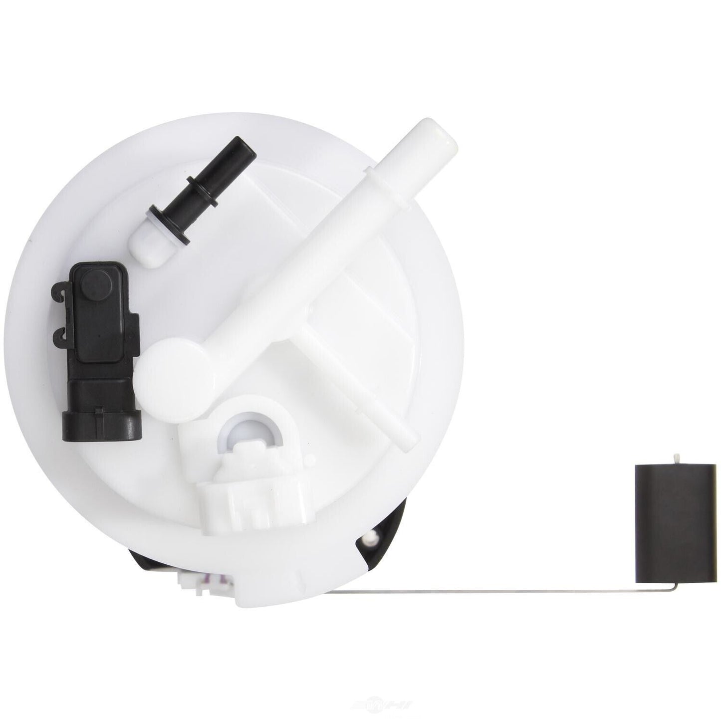 Spectra Premium Industries Inc SP6109M Fuel Pump Module Assembly