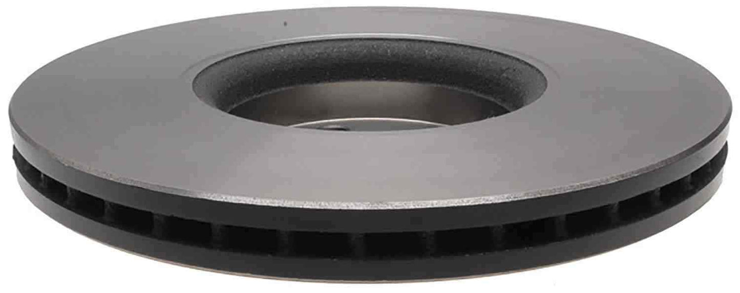 ACDelco Professional Durastop 18A2941 Disc Brake Rotor