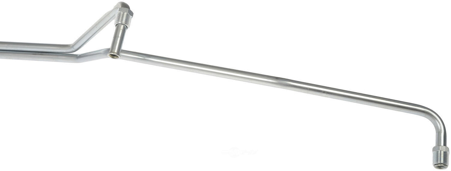 Dorman 624-644 Automatic Transmission Oil Cooler Hose Assembly