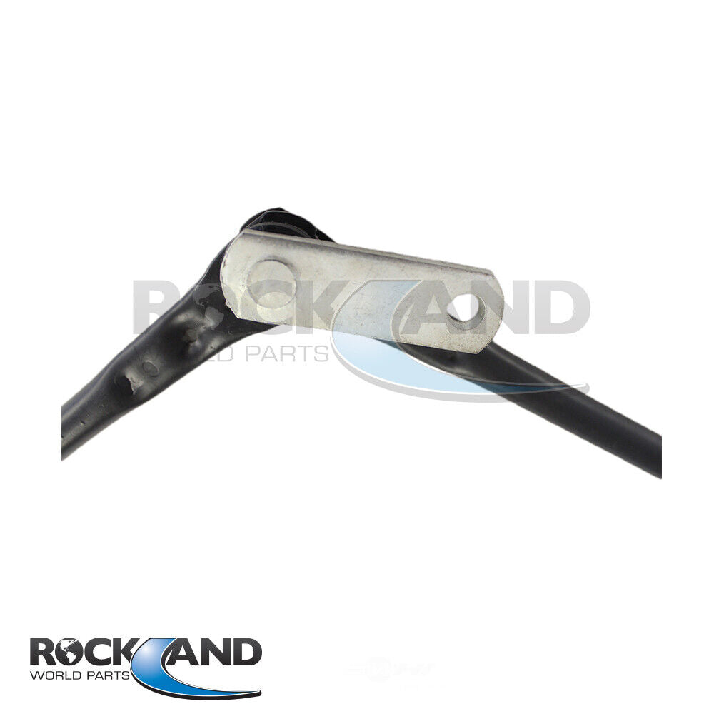 Rockland World Parts 21-81195 Windshield Wiper Linkage