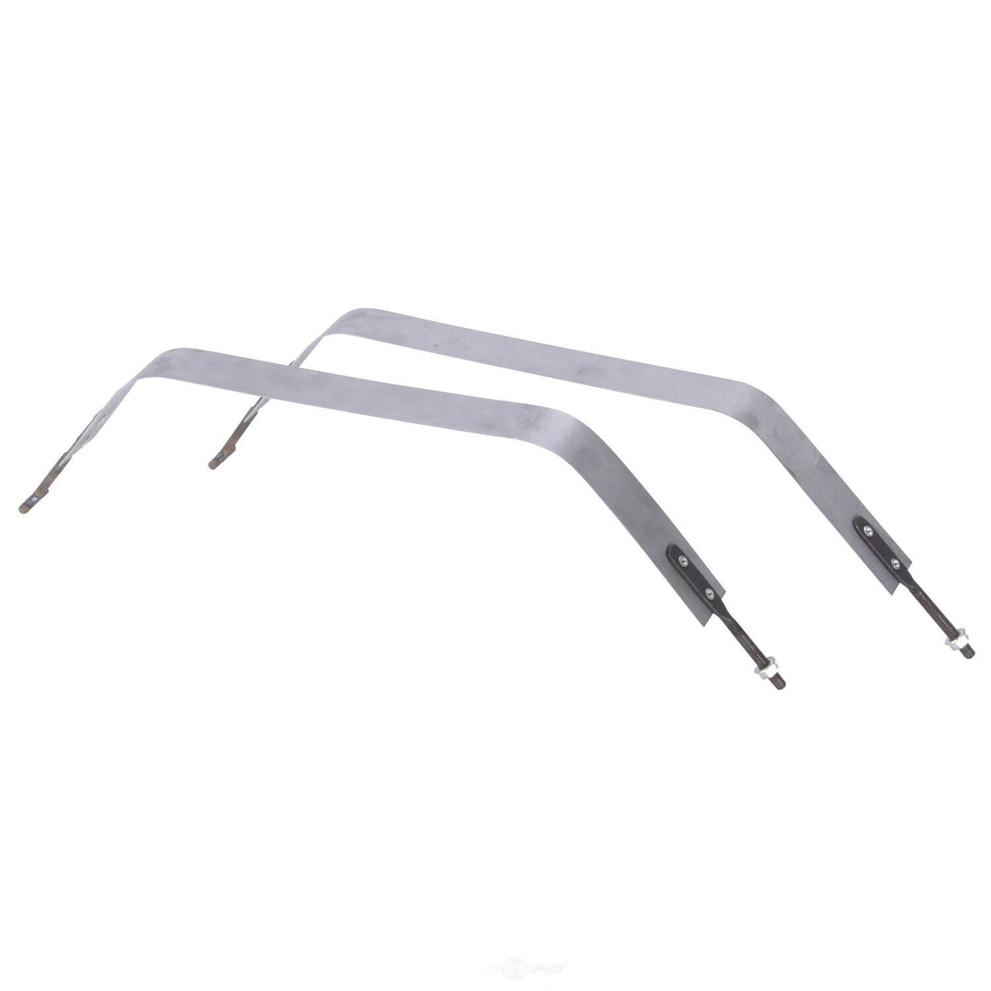 Spectra Premium Industries Inc ST30 Fuel Tank Strap
