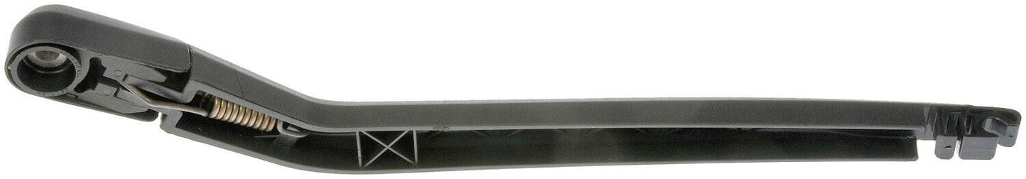 Dorman 42713 Windshield Wiper Arm