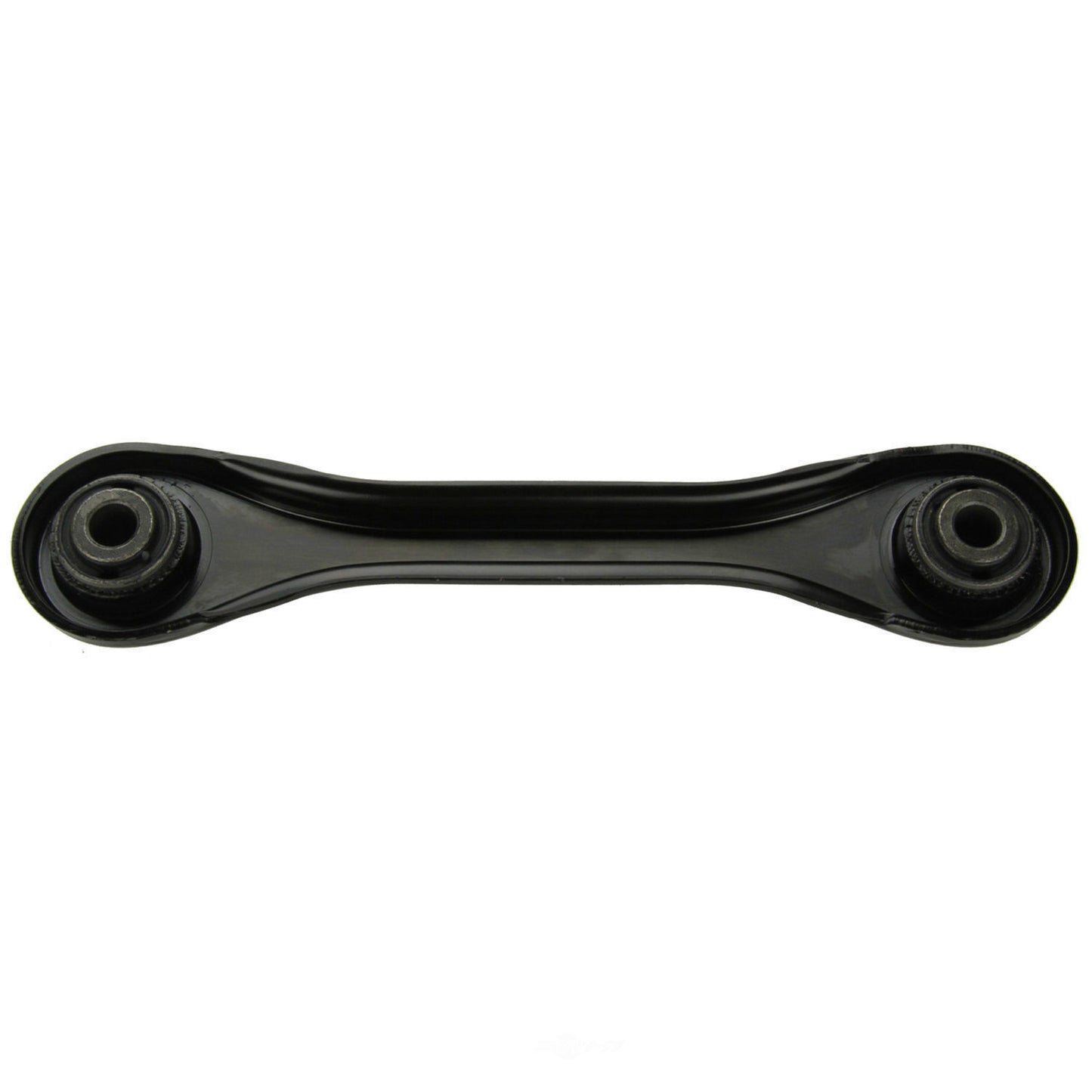Moog RK641438 Suspension Control Arm