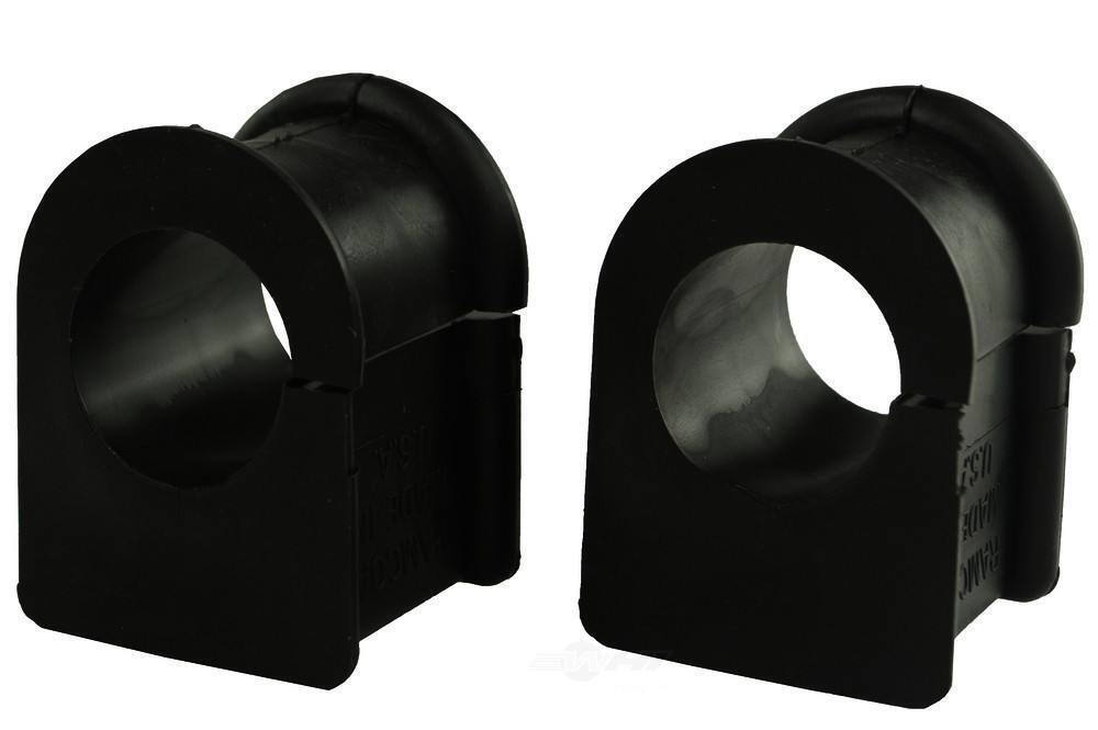 ACDelco Advantage MK80072 Suspension Stabilizer Bar Bushing Kit