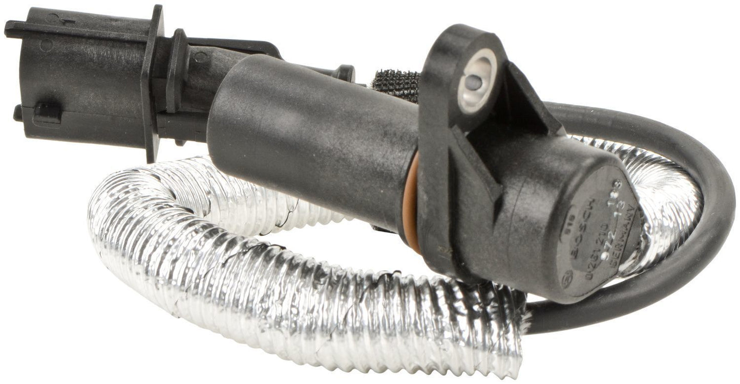 Bosch 0261210183 Engine Crankshaft Position Sensor