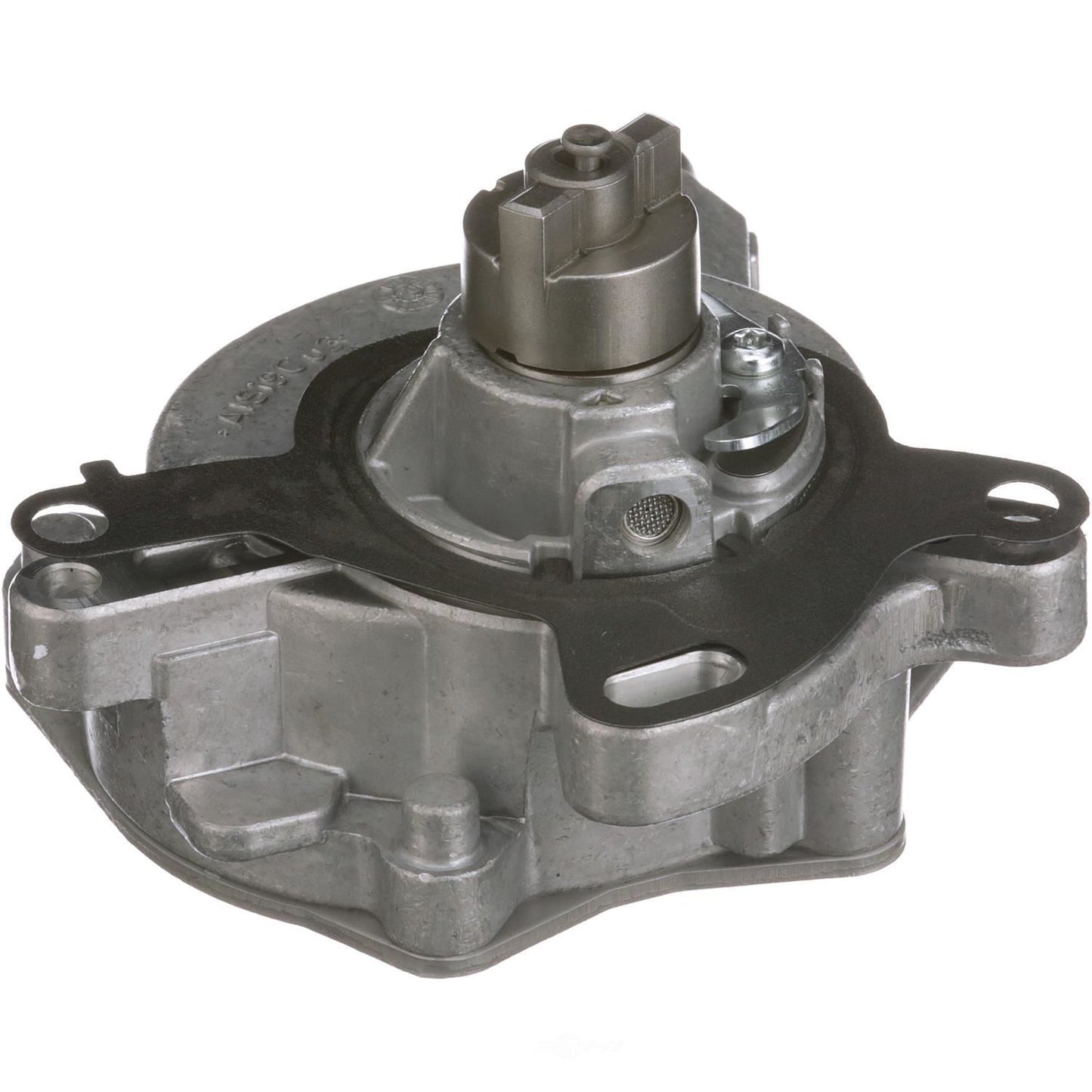 BWD EC1252 Vacuum Pump