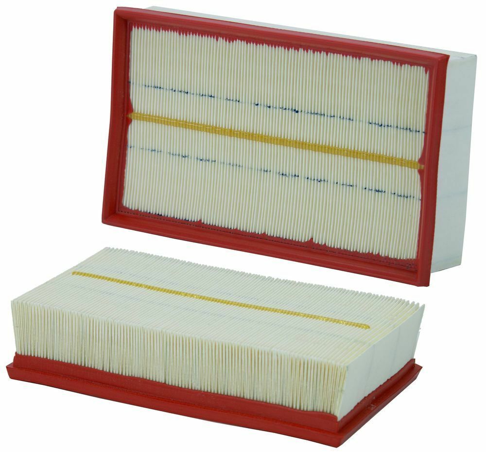 Wix WA10418 Air Filter
