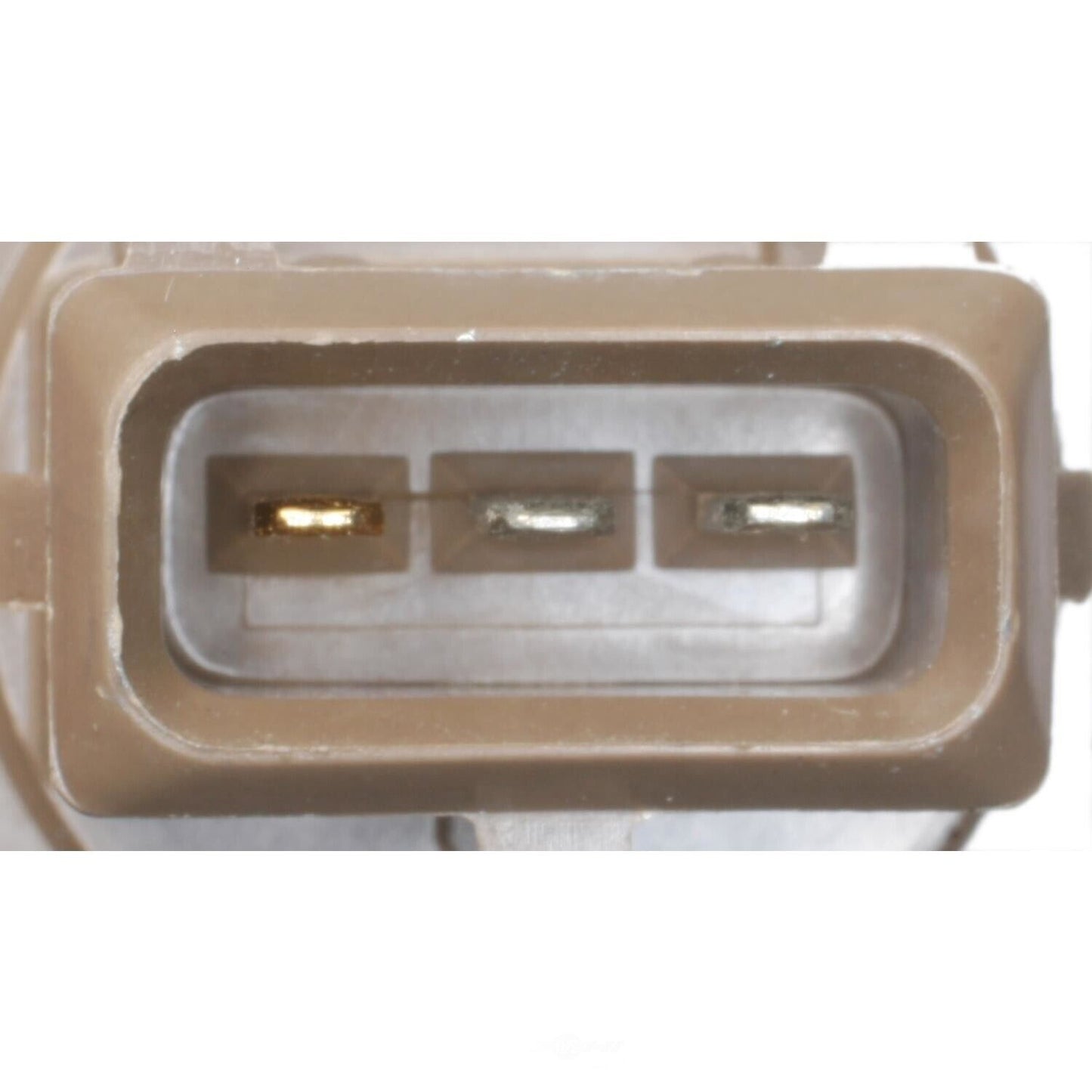 Standard SC360 Vehicle Speed Sensor