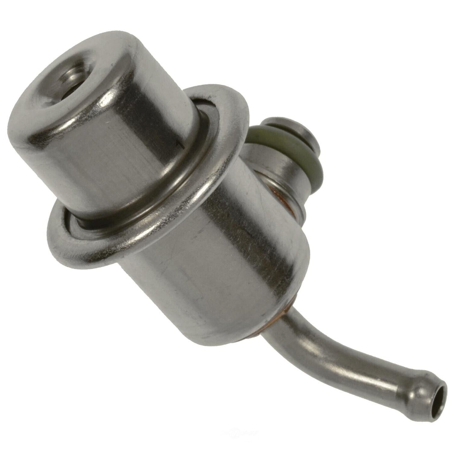 BWD 24048 Fuel Injection Pressure Regulator