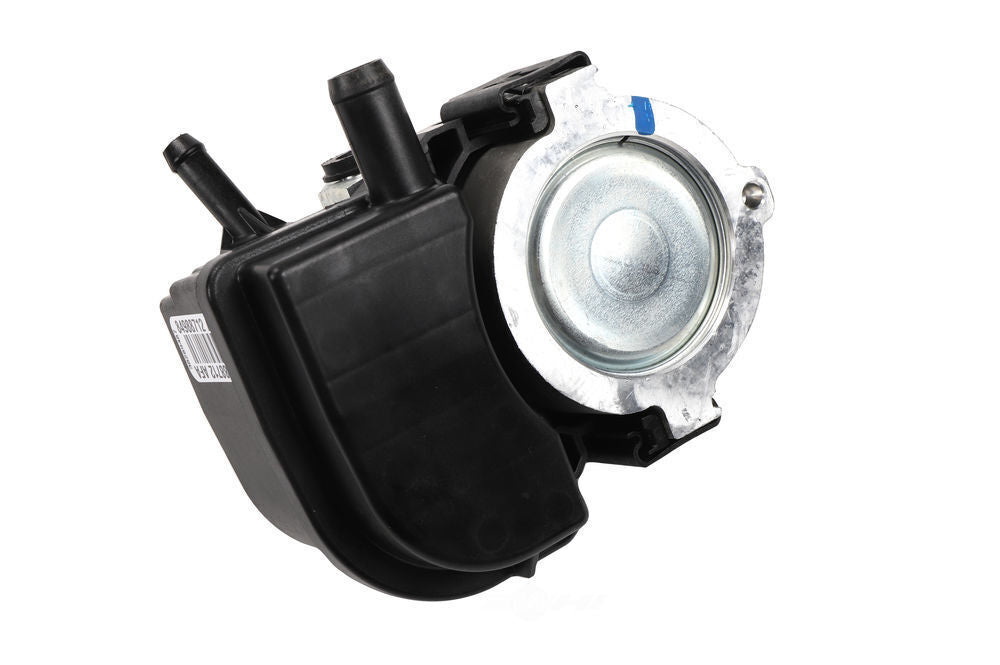 Genuine GM Parts 84988712 Power Steering Pump
