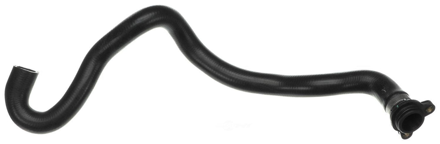 Gates 51581 HVAC Heater Hose