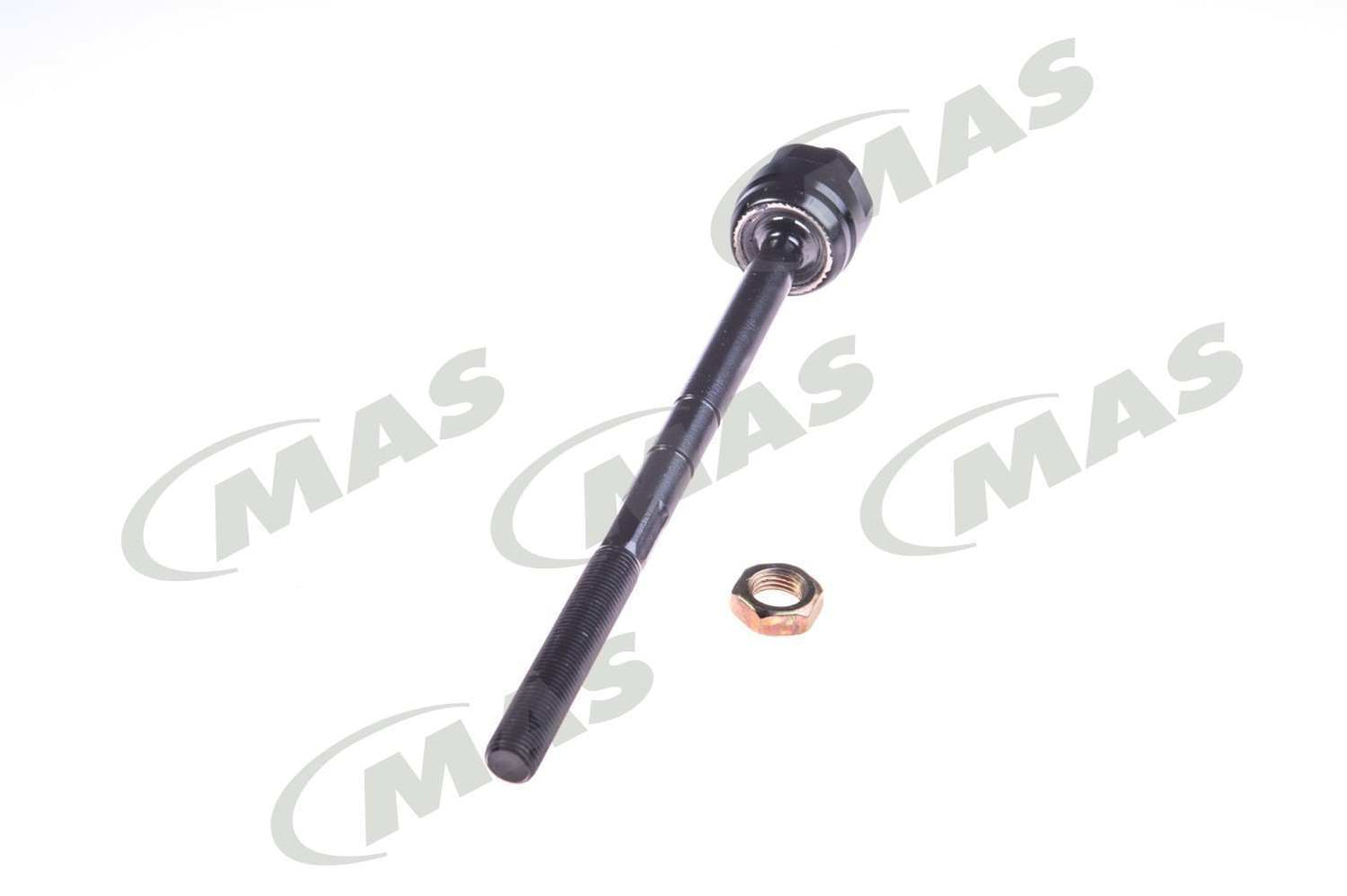 MAS Industries IS317 Steering Tie Rod End