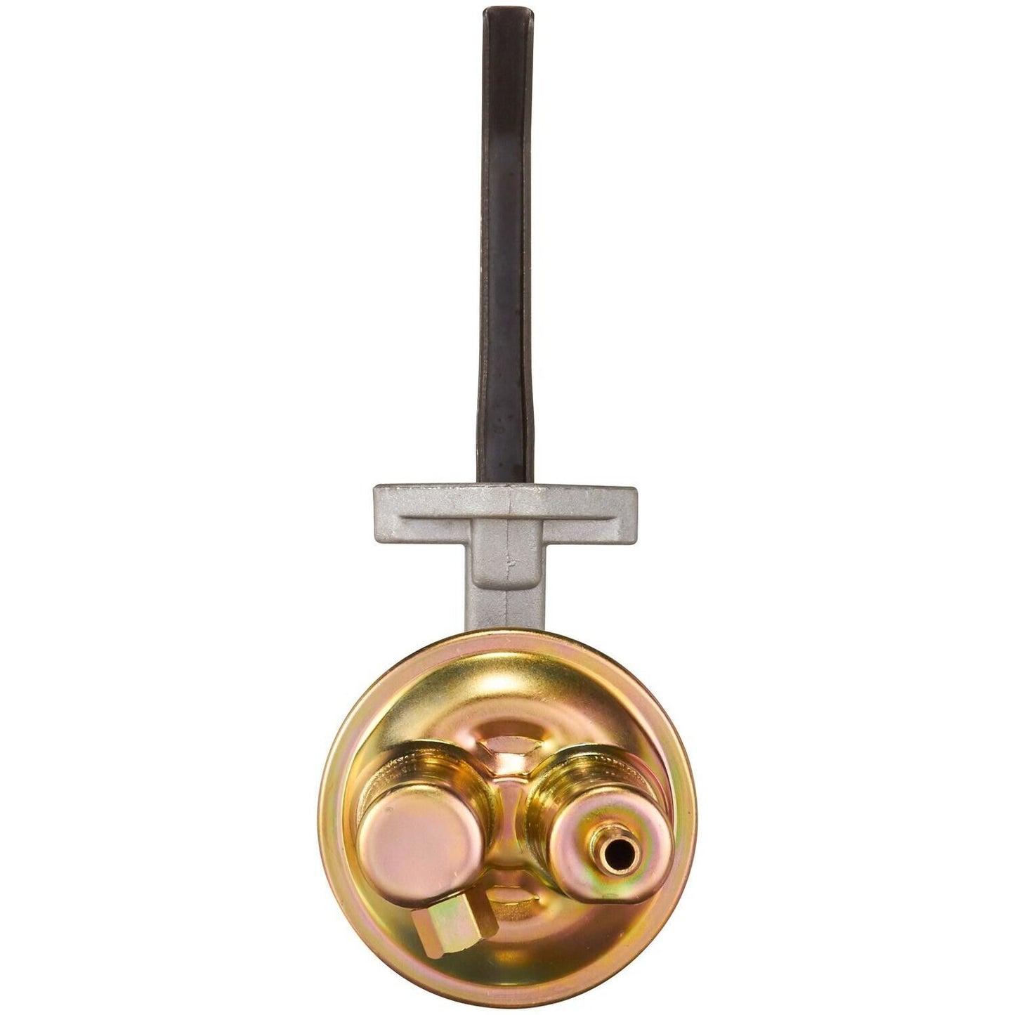 Spectra Premium Industries Inc SP1019MP Mechanical Fuel Pump