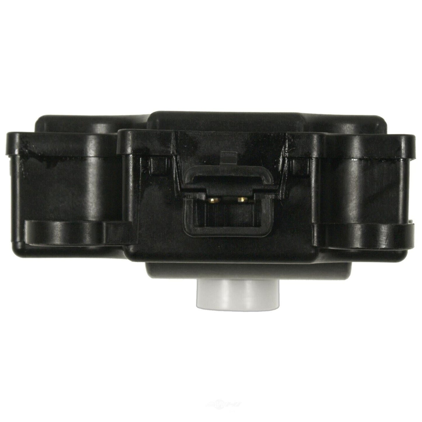 BWD ADS105 HVAC Recirculation Door Actuator