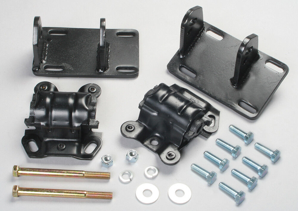 Trans Dapt Performance 4516