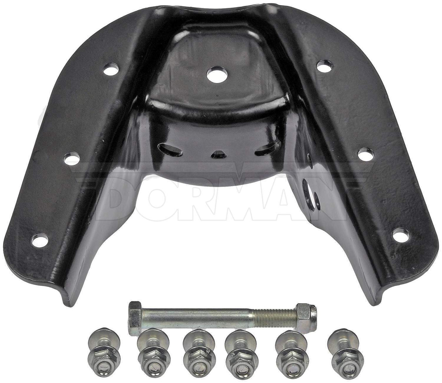 Dorman 722-068 Leaf Spring Hanger