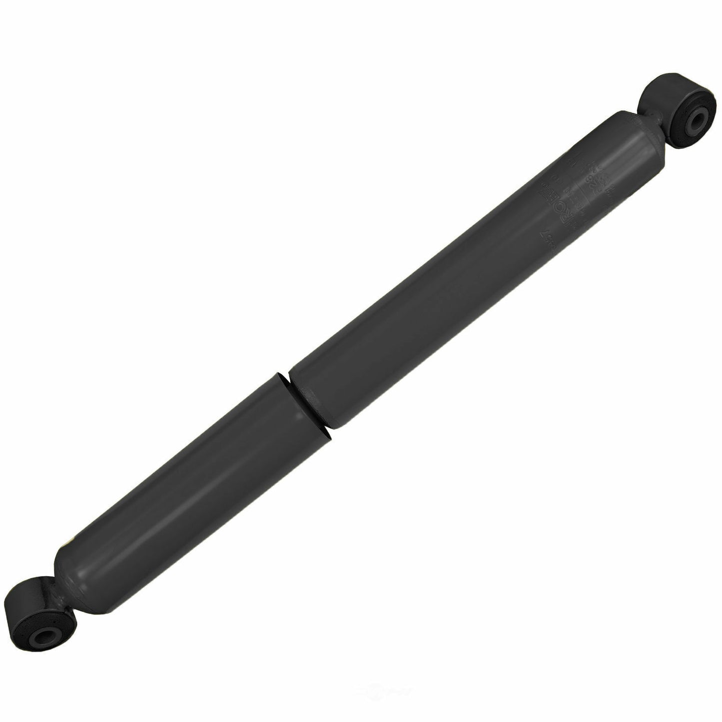 Monroe 66457 Suspension Shock Absorber