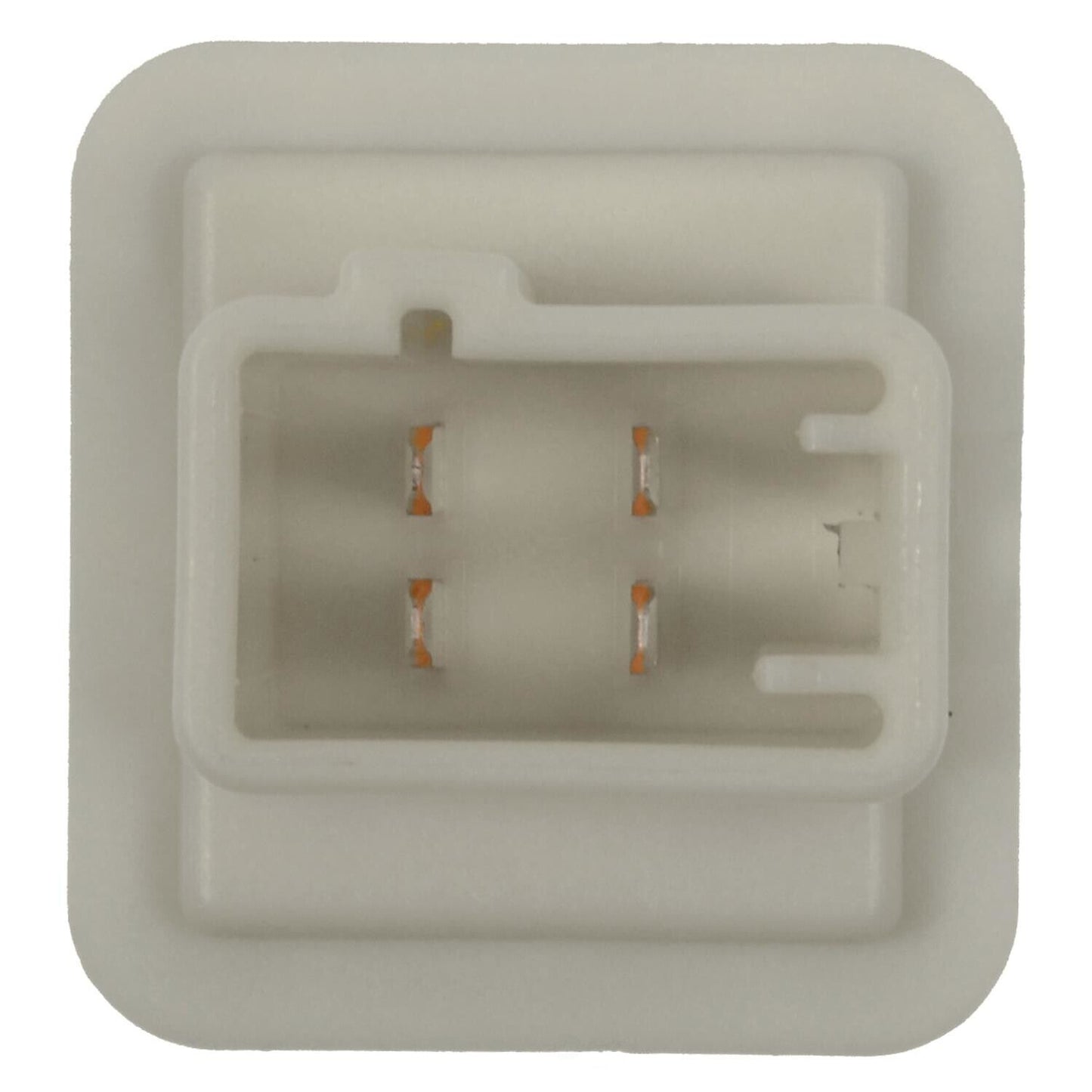 BWD S42094 Brake Light Switch