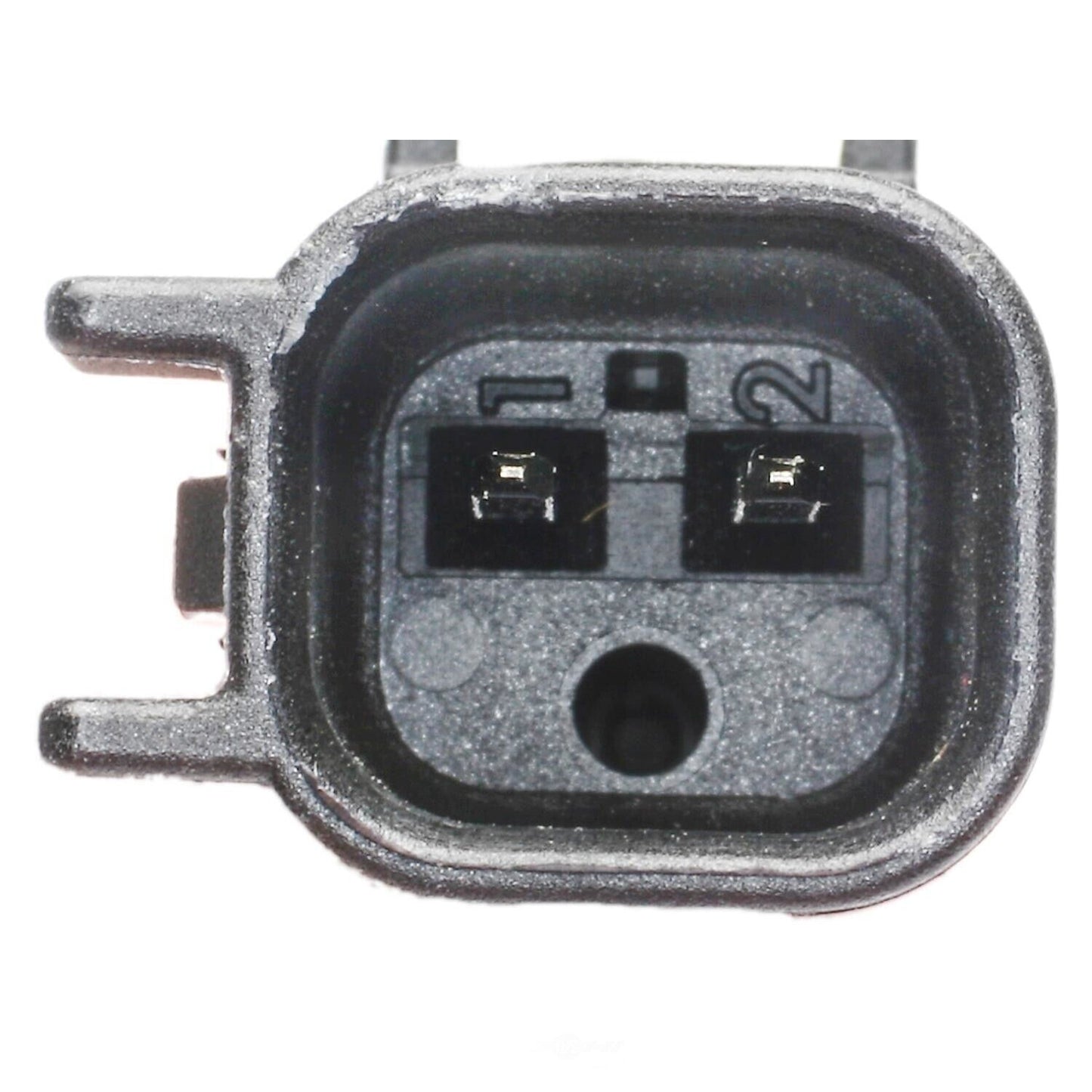 BWD ABS2159 ABS Wheel Speed Sensor