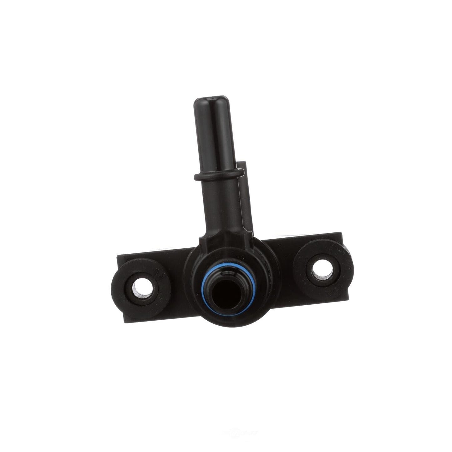 Standard CP597 Vapor Canister Purge Solenoid