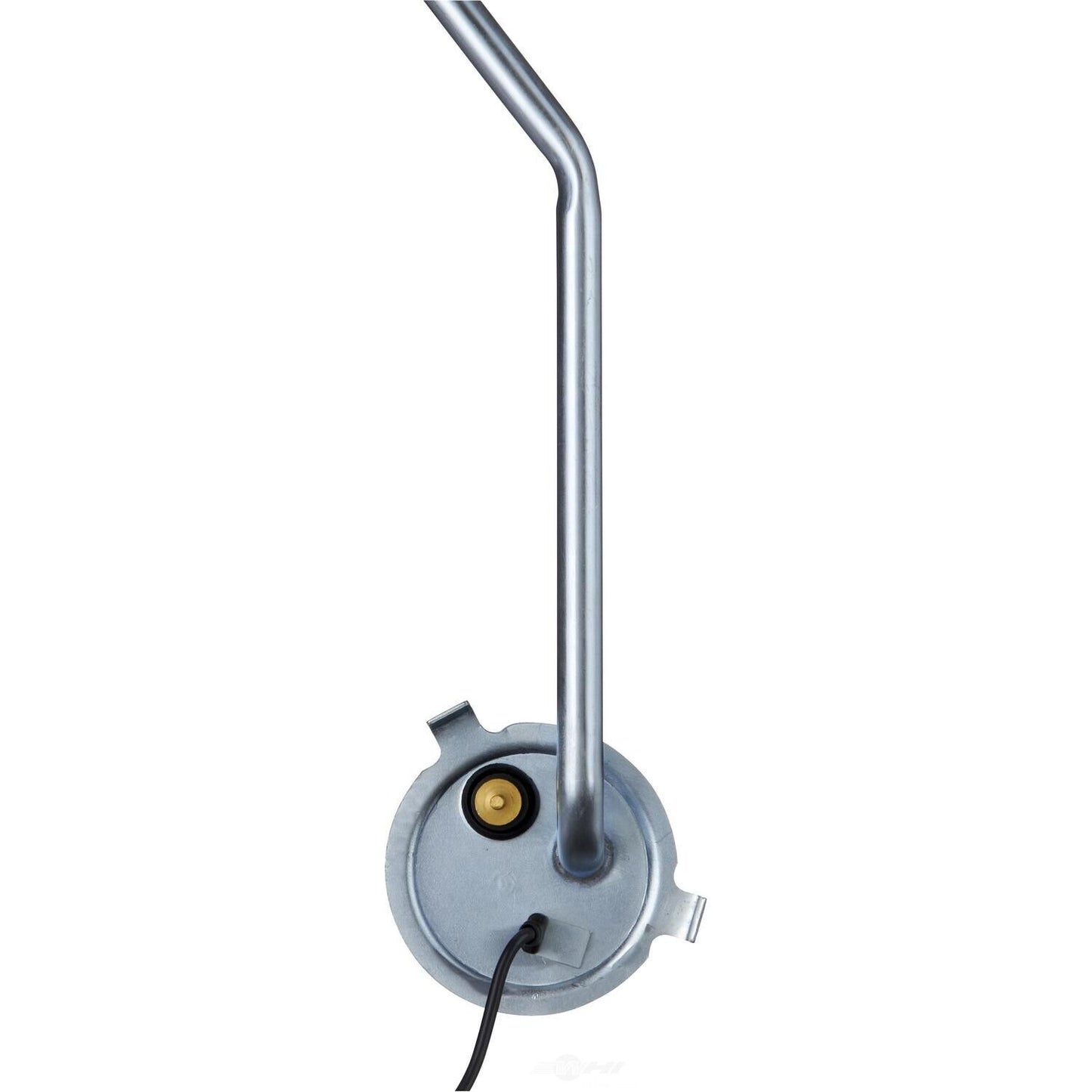 Spectra Premium Industries Inc FG103A Fuel Tank Sending Unit