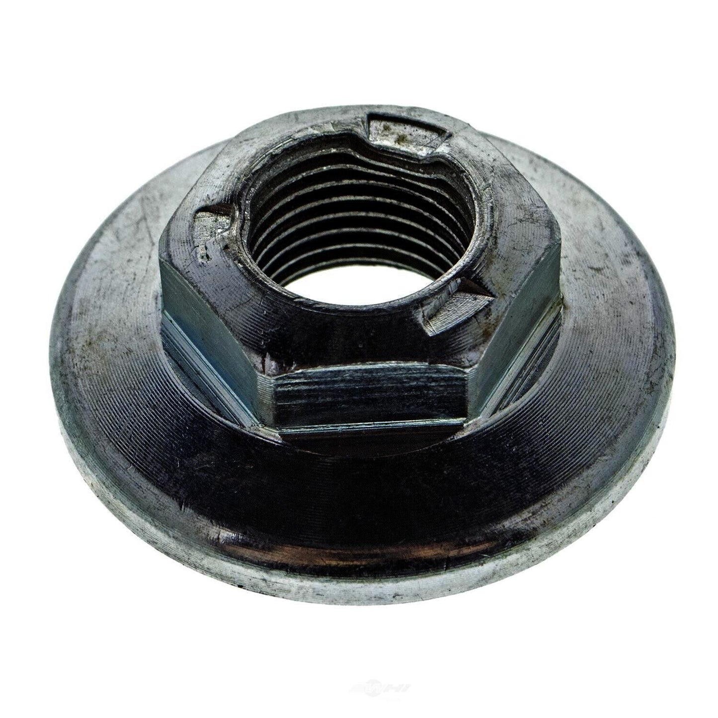 ACDelco Advantage MS101357 Suspension Control Arm and Ball Joint Assembly