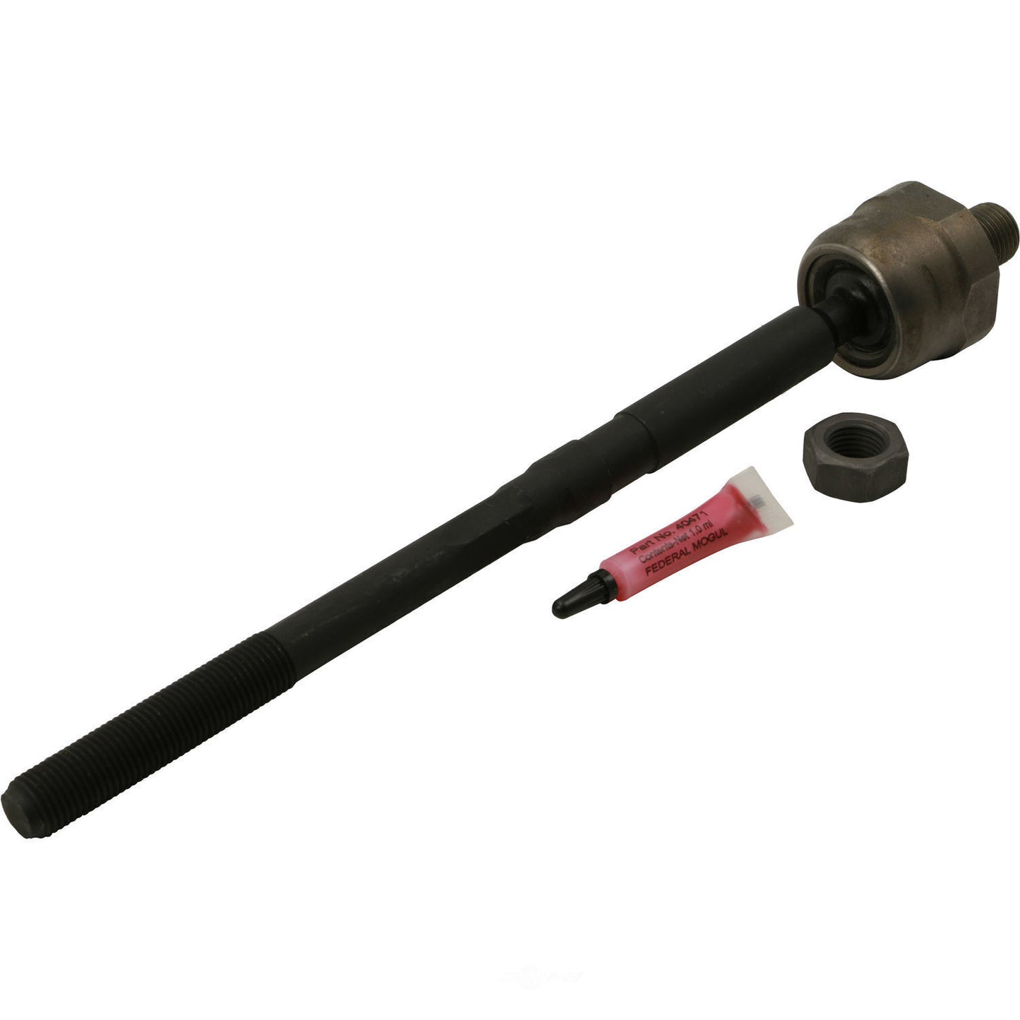 Moog EV801311 Steering Tie Rod End