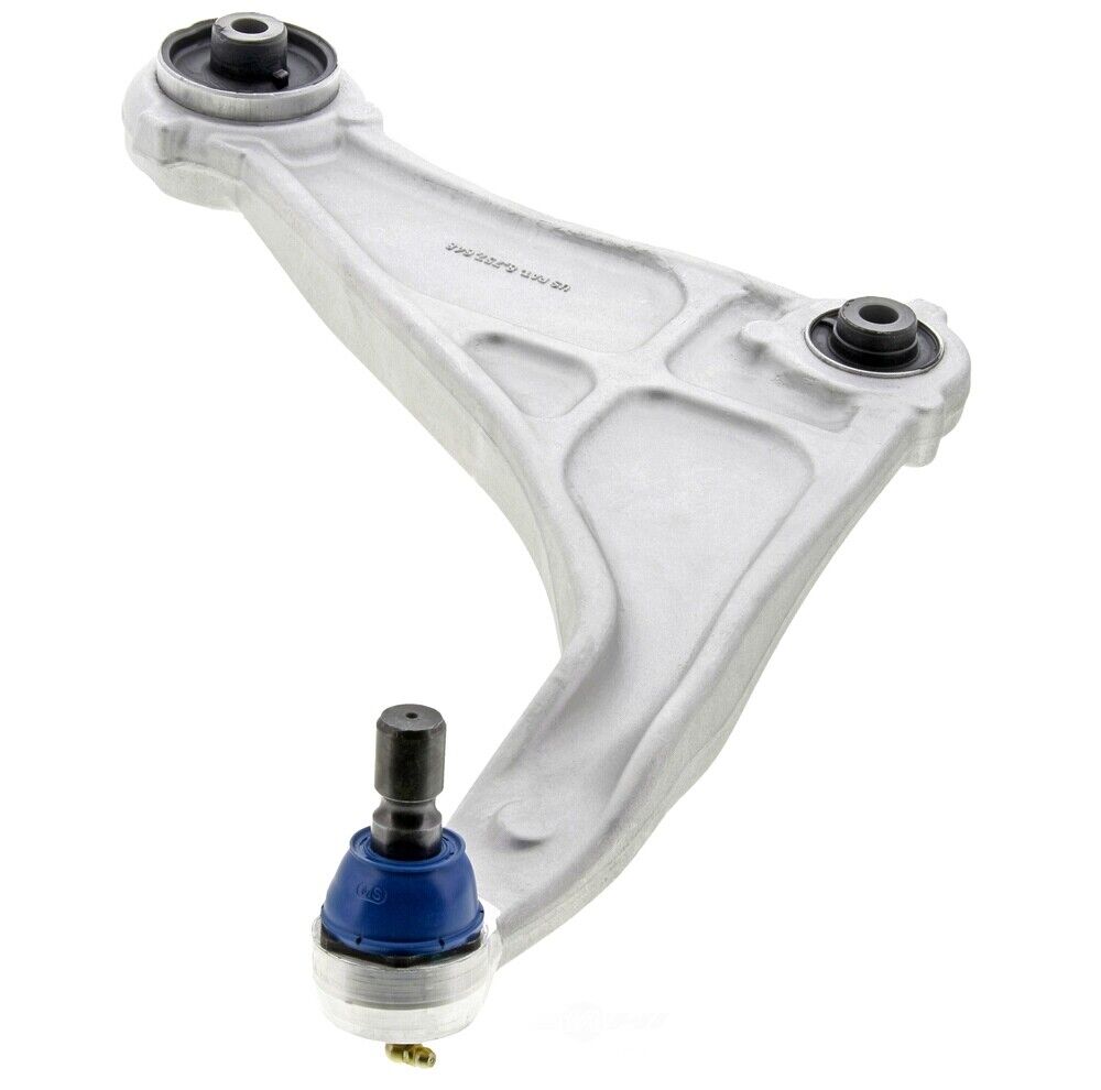 ACDelco Advantage MS301170 Suspension Control Arm and Ball Joint Assembly
