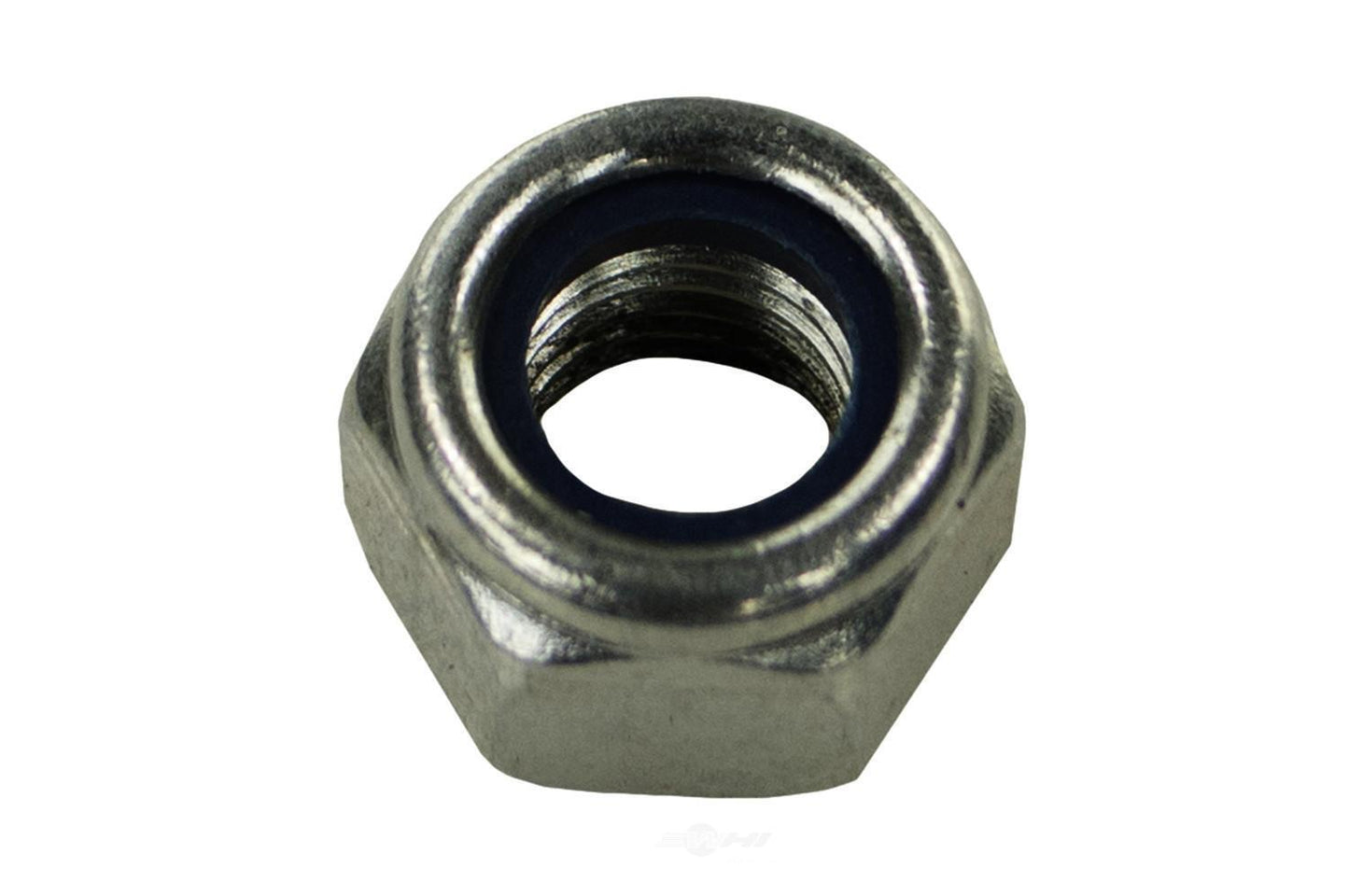 ACDelco Advantage MS90601 Steering Tie Rod End